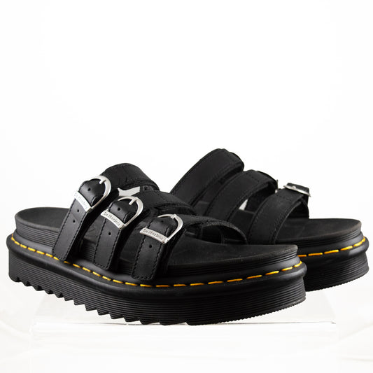 Dr Martens Sandals