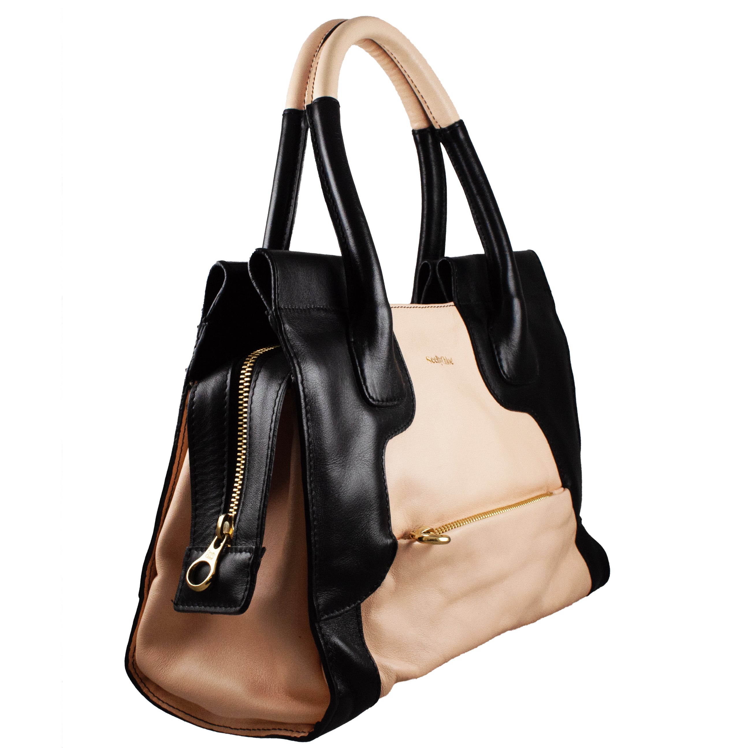 Chloe Purse
