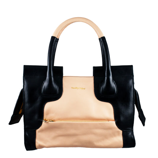 Chloe Purse