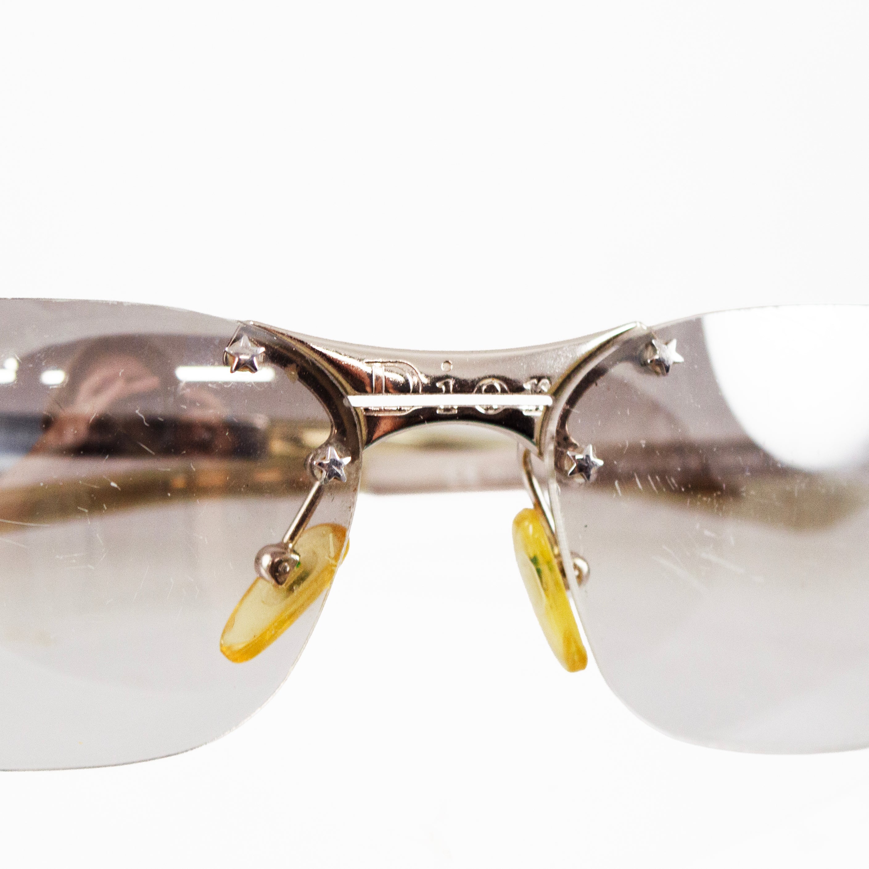 Dior Sunglasses