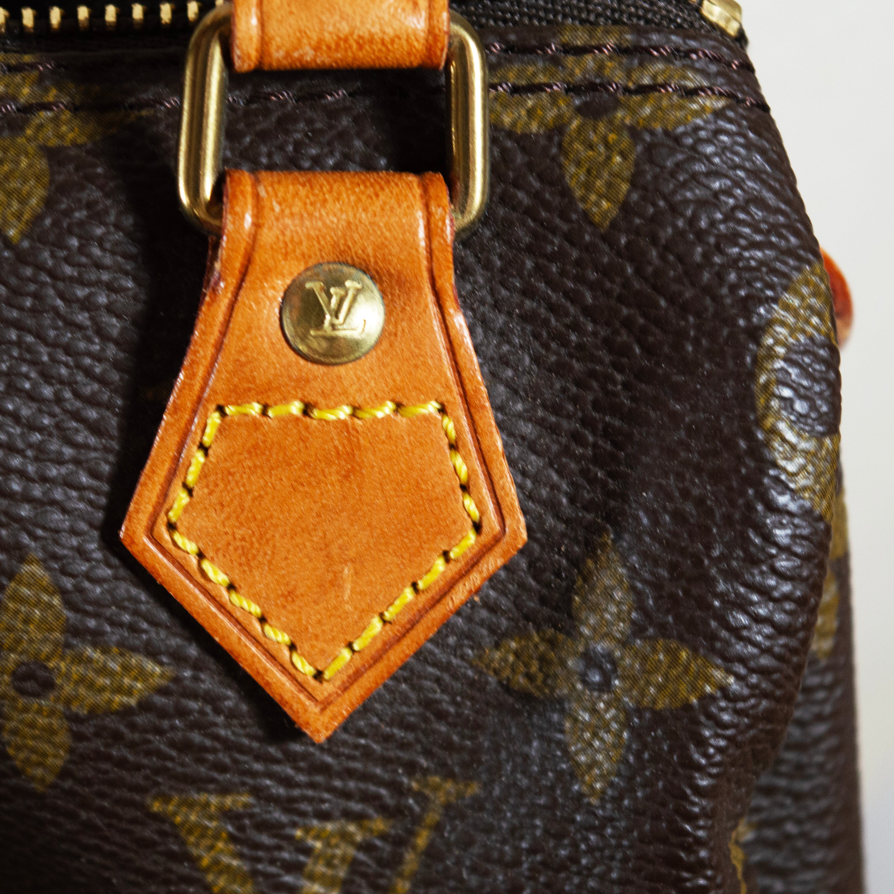 Mini Louis Vuitton