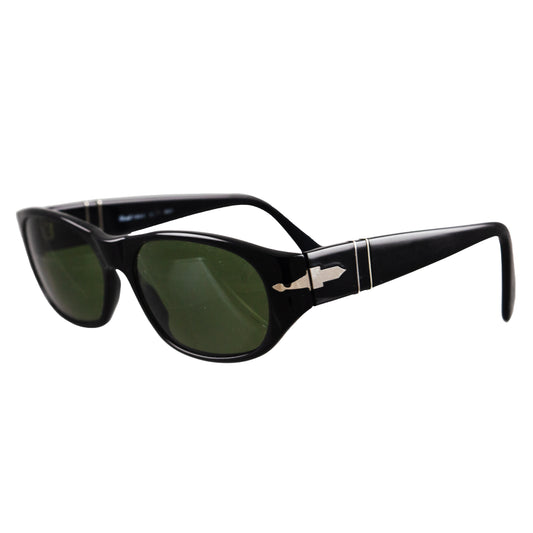 Persol  Women's Sunglasses