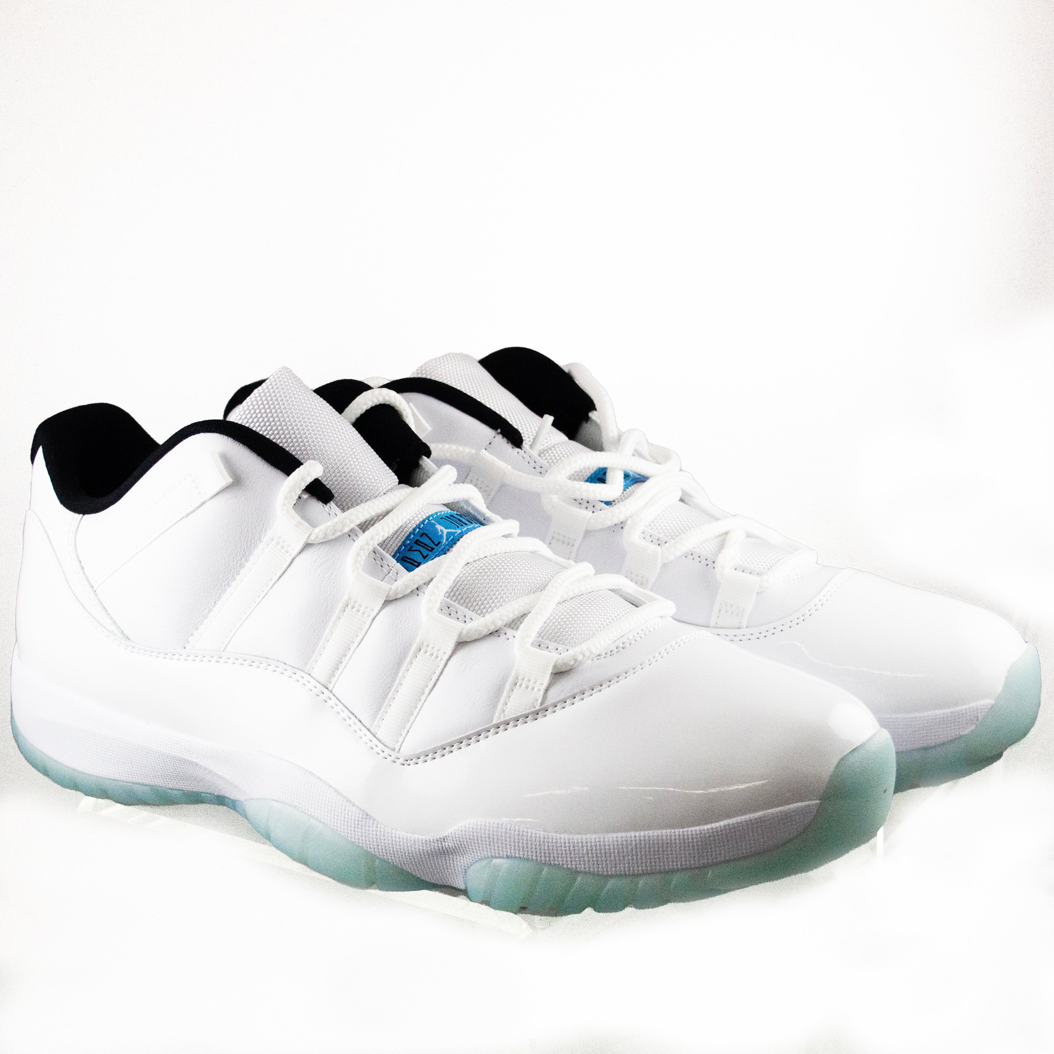 Air Jordan 11 Retro Low