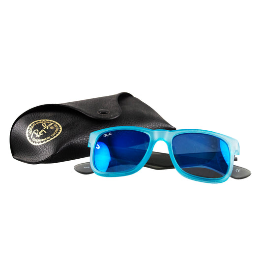 Ray Ban Sunglasses