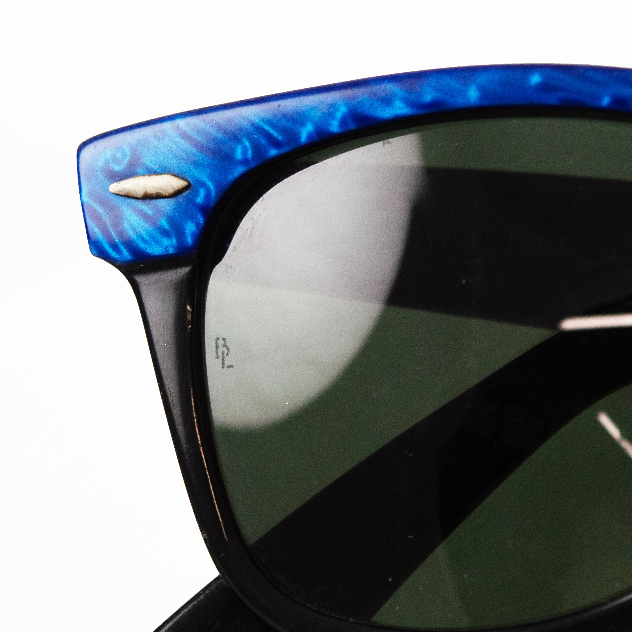 Vintage Ray Bans