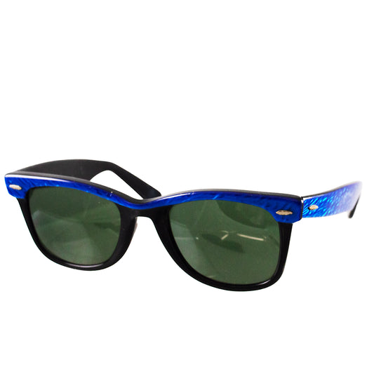 Vintage Ray Bans