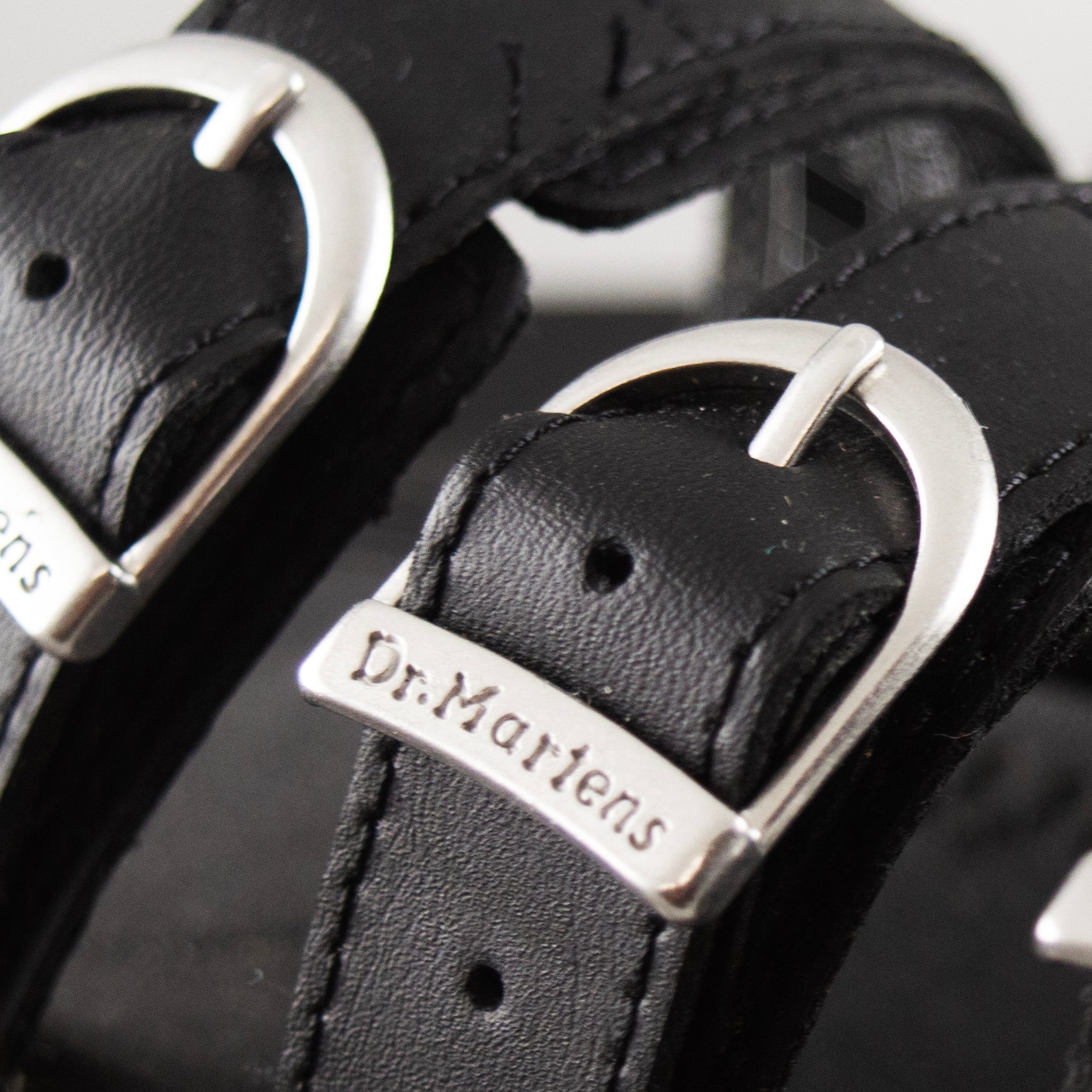 Dr Martens Sandals