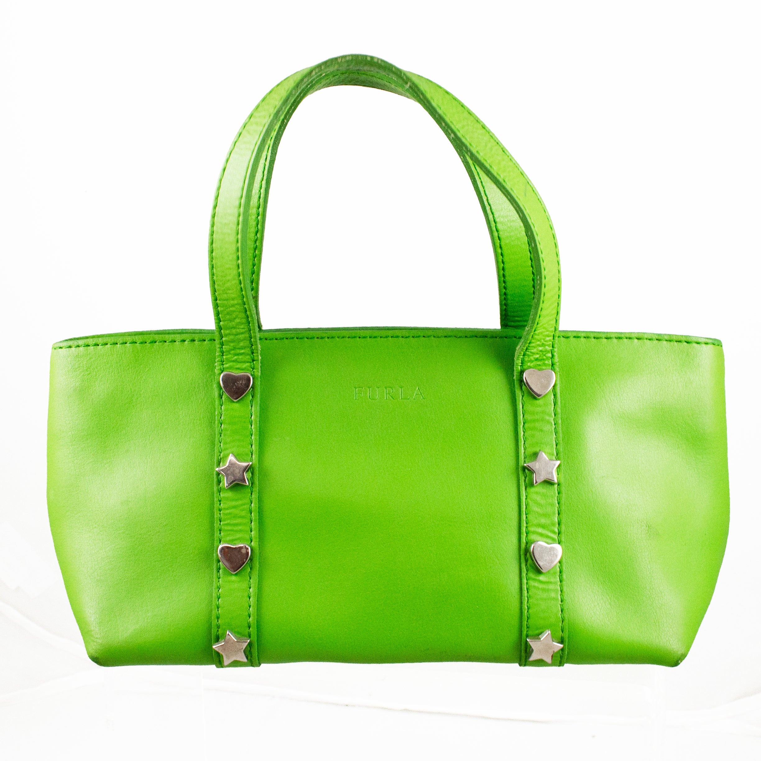 Furla Purse