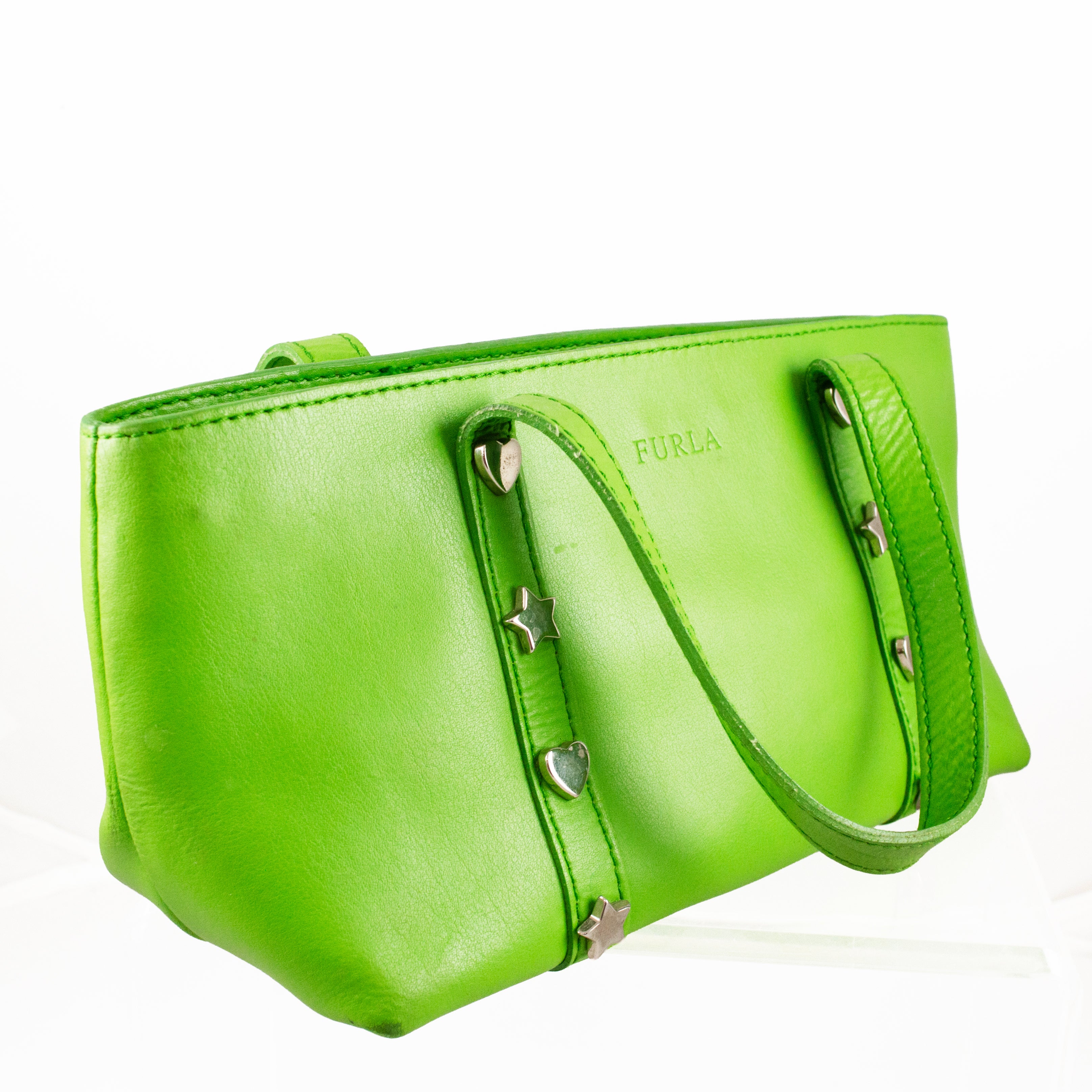 Furla Purse