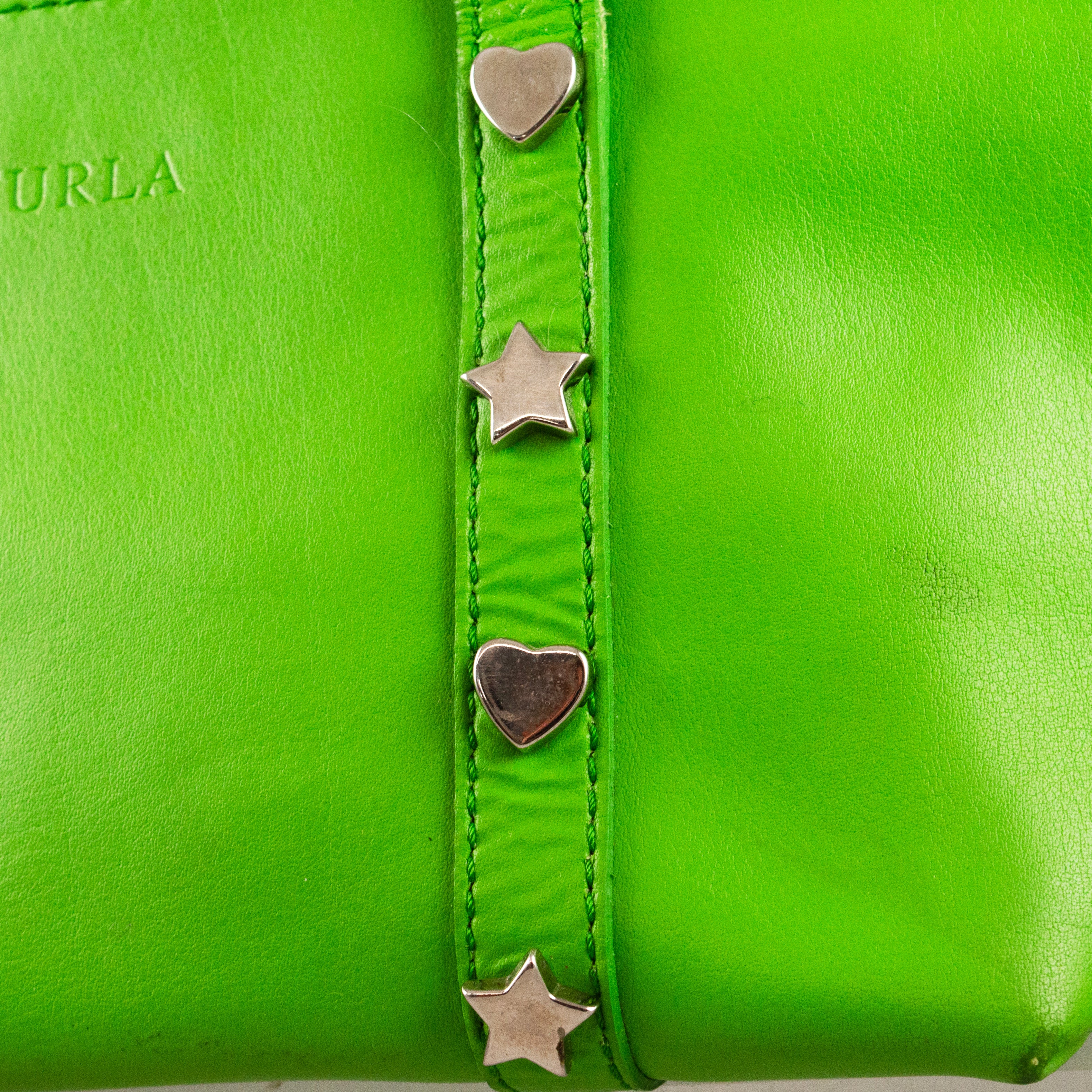 Furla Purse