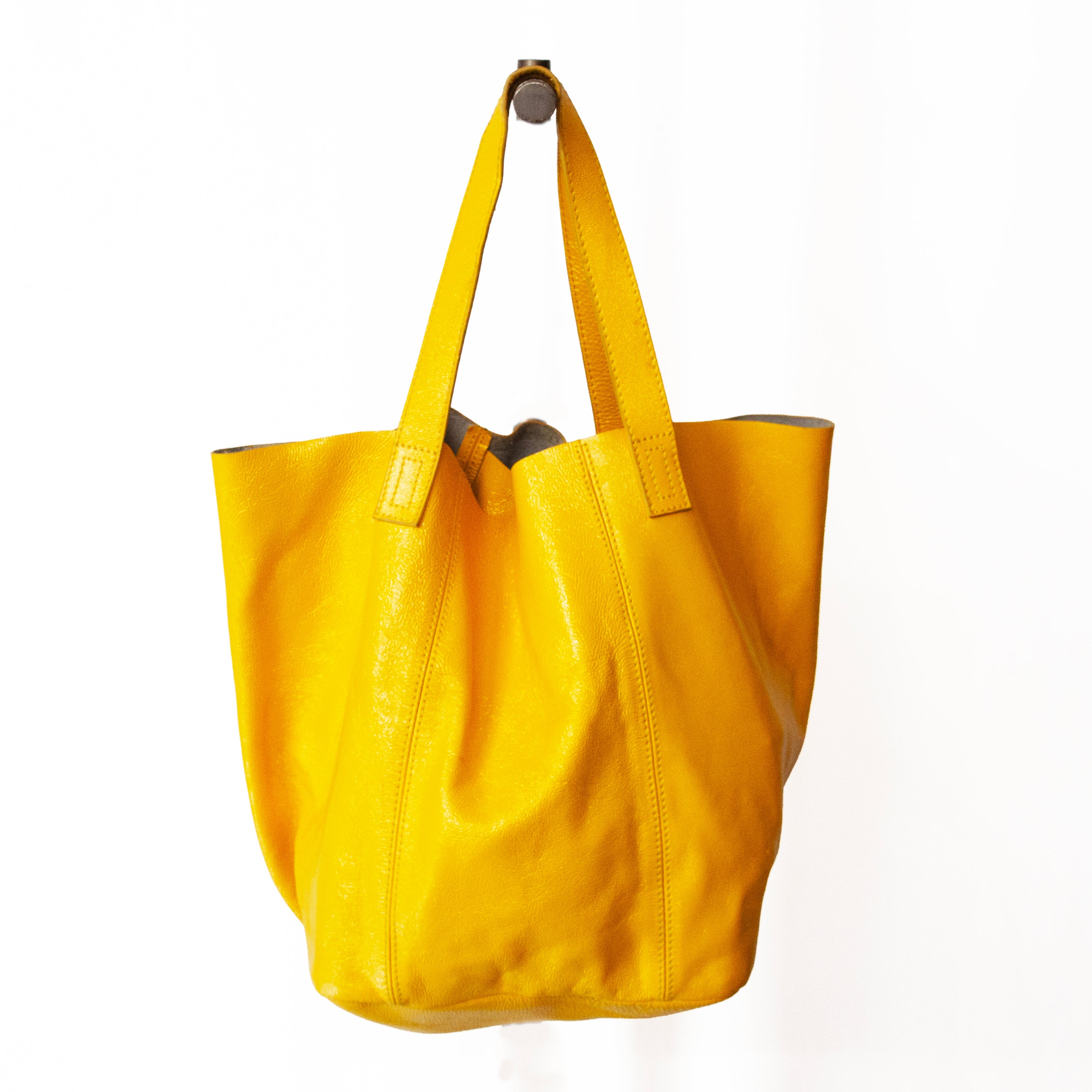 Marni Tote