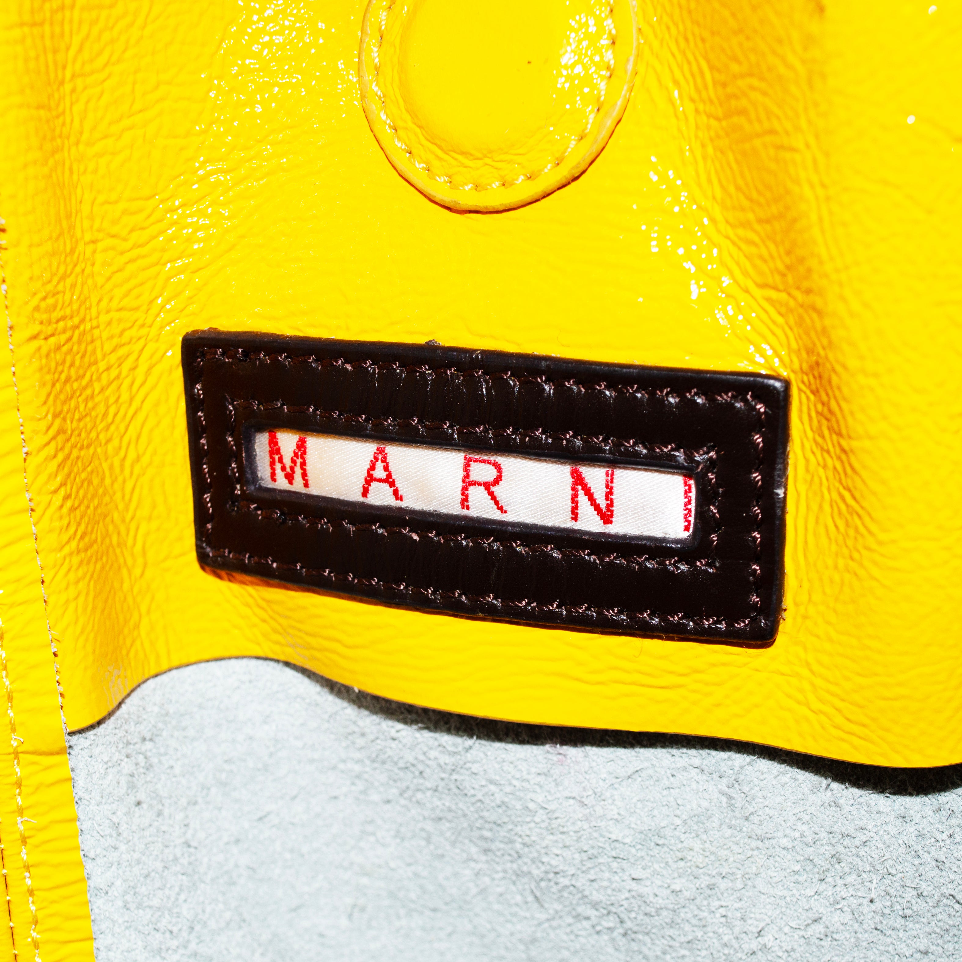 Marni Tote