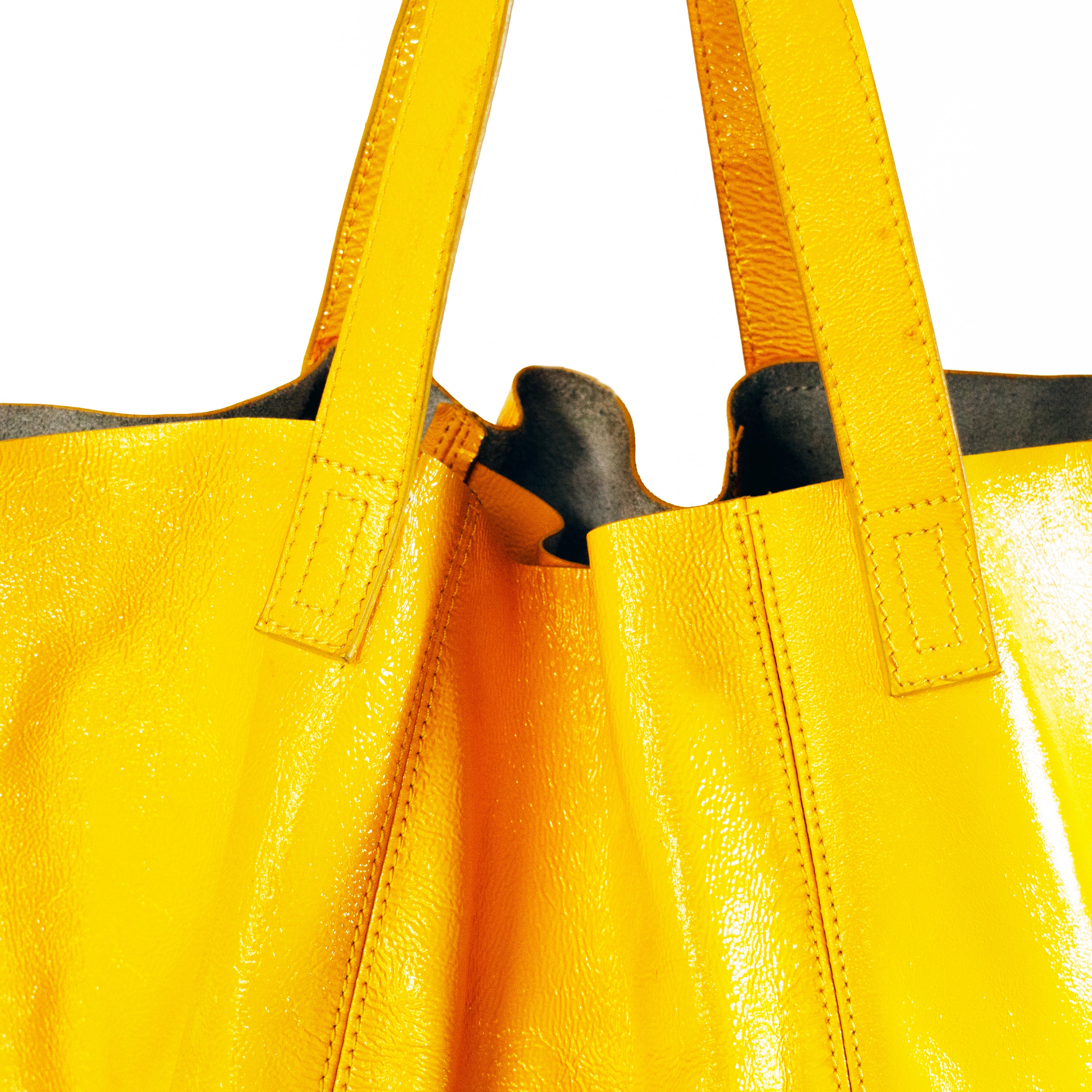 Marni Tote