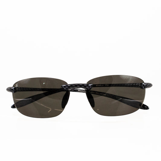 Serengeti Sunglasses