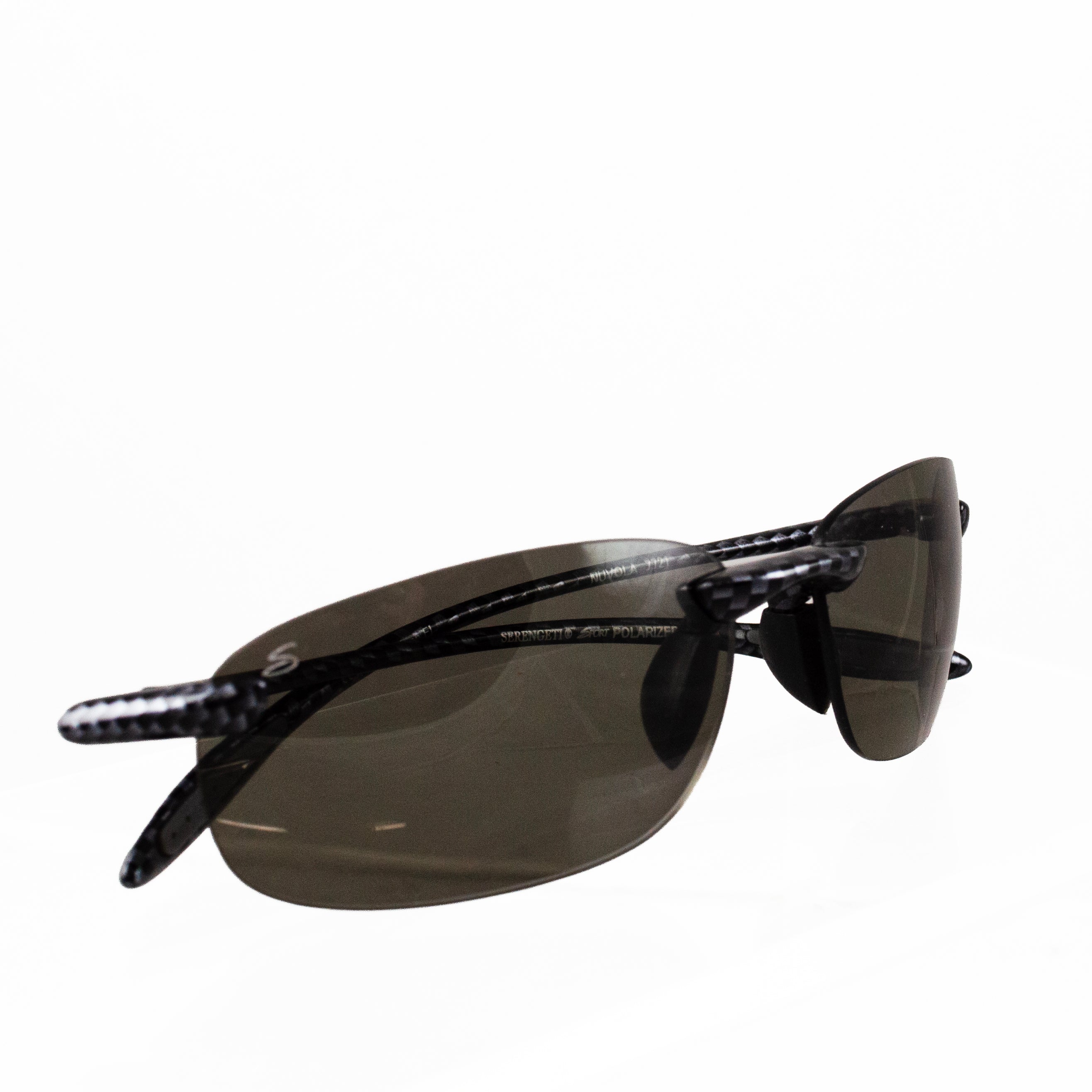 Serengeti Sunglasses