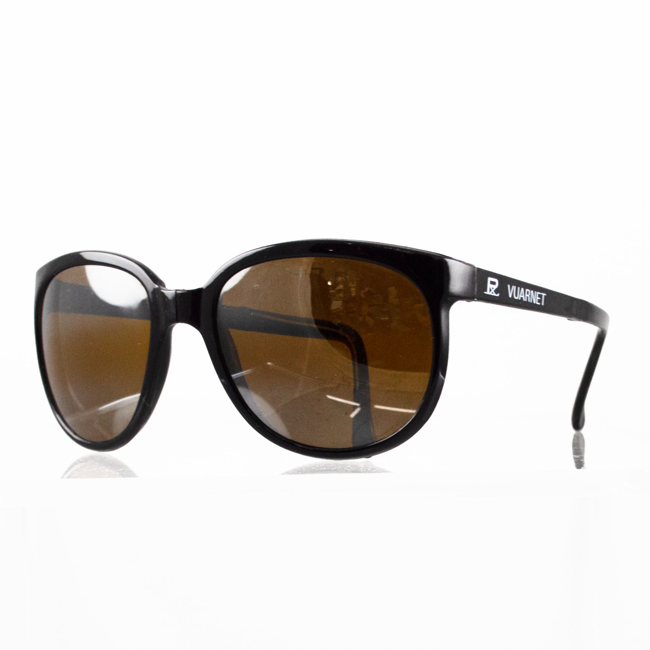 Vuarnet Vintage Folding Sunglasses