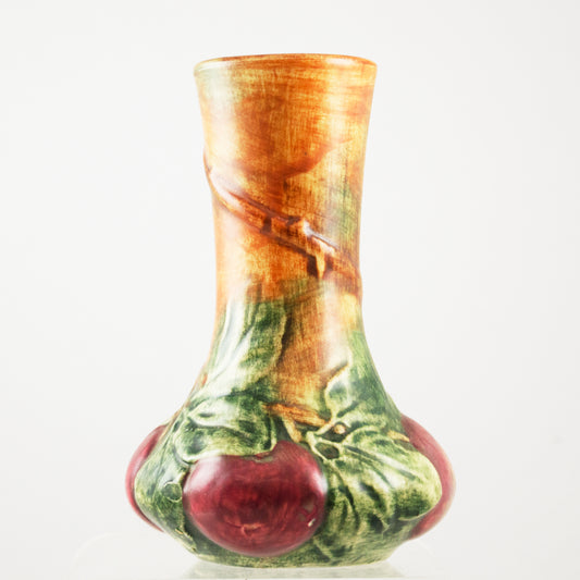 Weller Vase